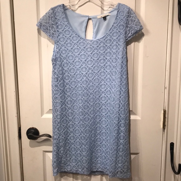 miami Dresses & Skirts - Miami dress